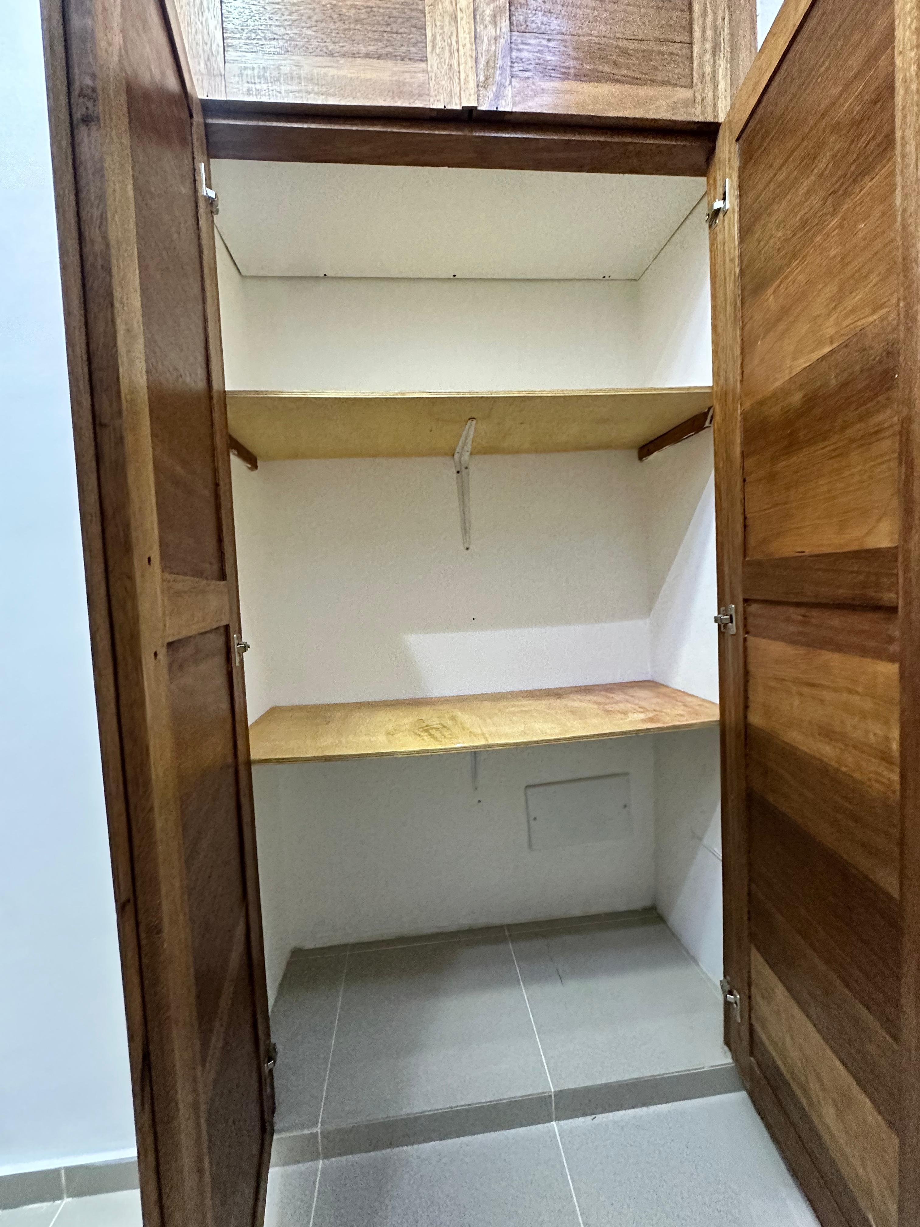 Apartamento en Venta Reparto los Tres Ojos Foto 7285296-9.jpg