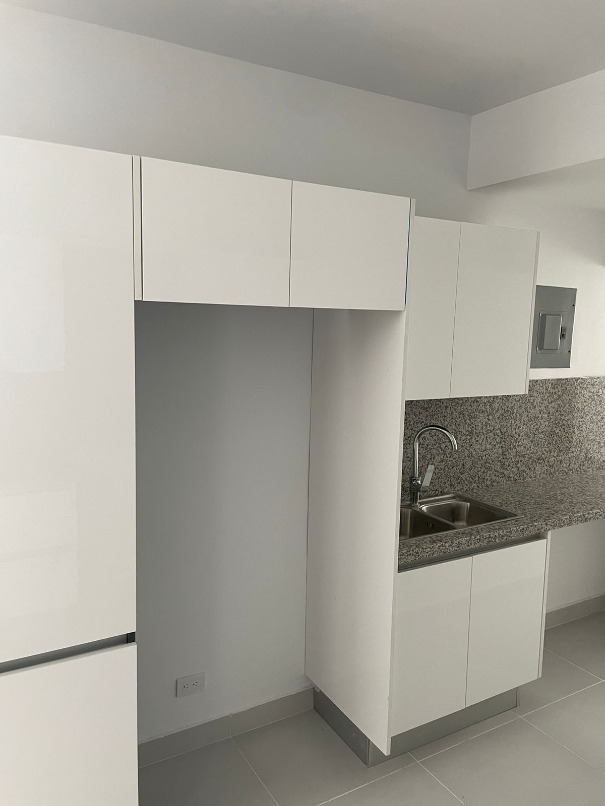 Se vende de oportunidad apartamento en Evaristo Morales Foto 7285300-10.jpg