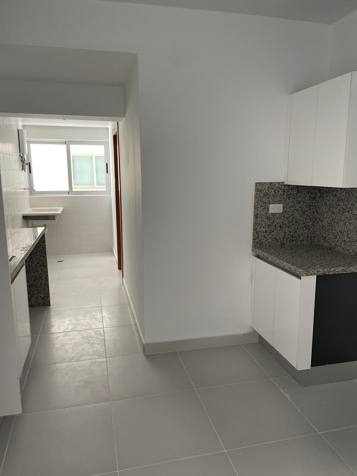 Se vende de oportunidad apartamento en Evaristo Morales Foto 7285300-11.jpg