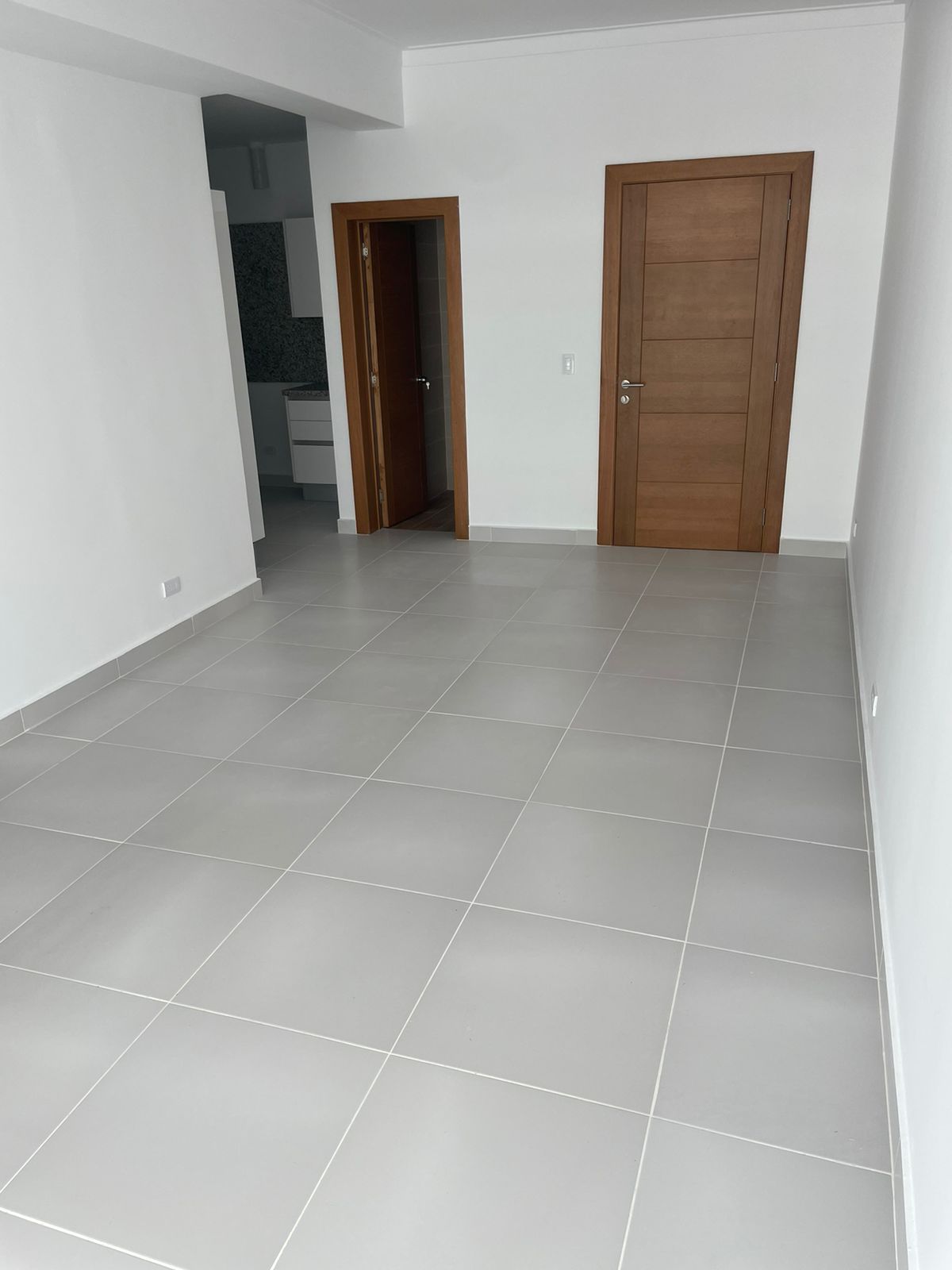 Se vende de oportunidad apartamento en Evaristo Morales Foto 7285300-3.jpg