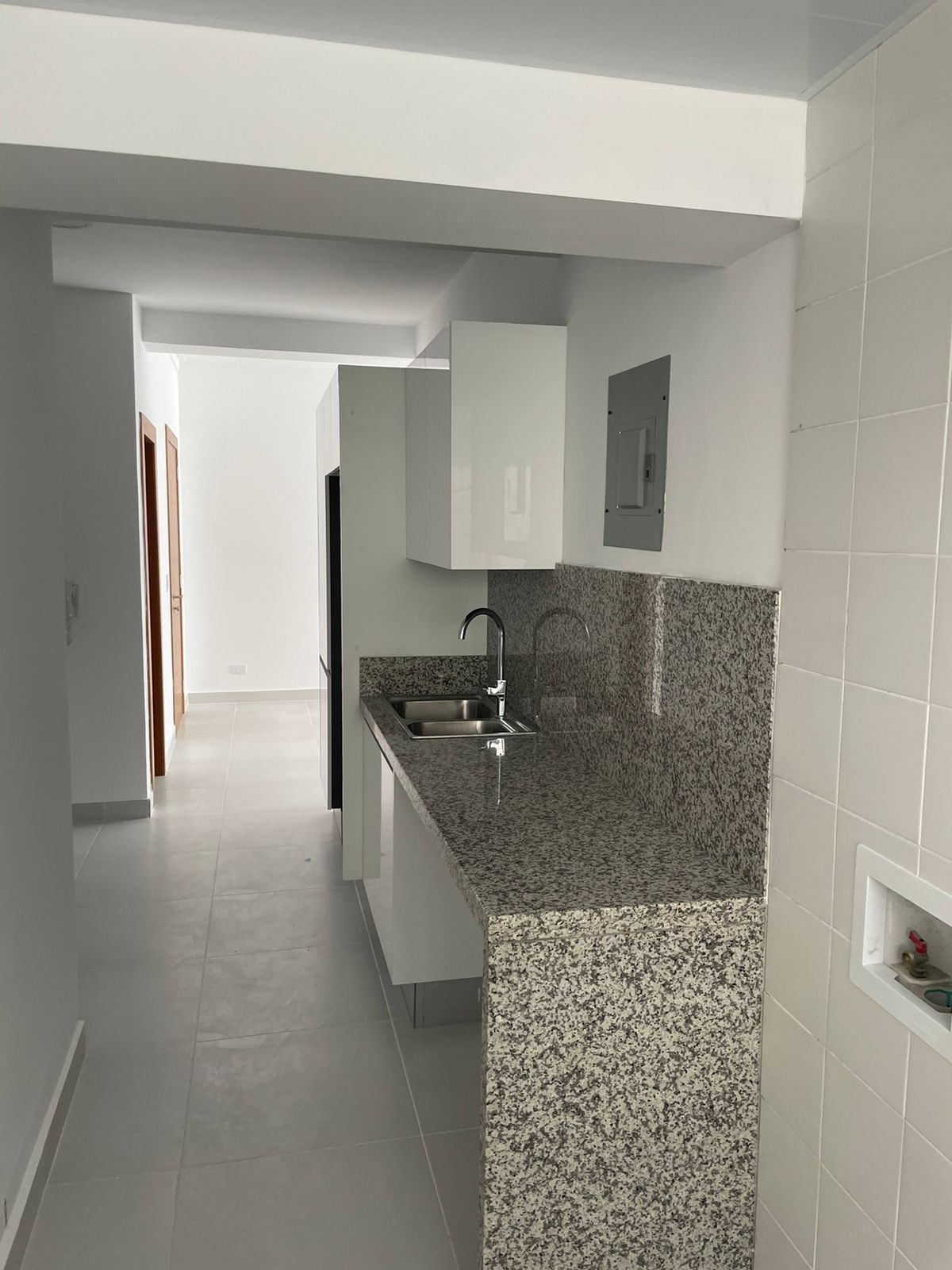 Se vende de oportunidad apartamento en Evaristo Morales Foto 7285300-8.jpg