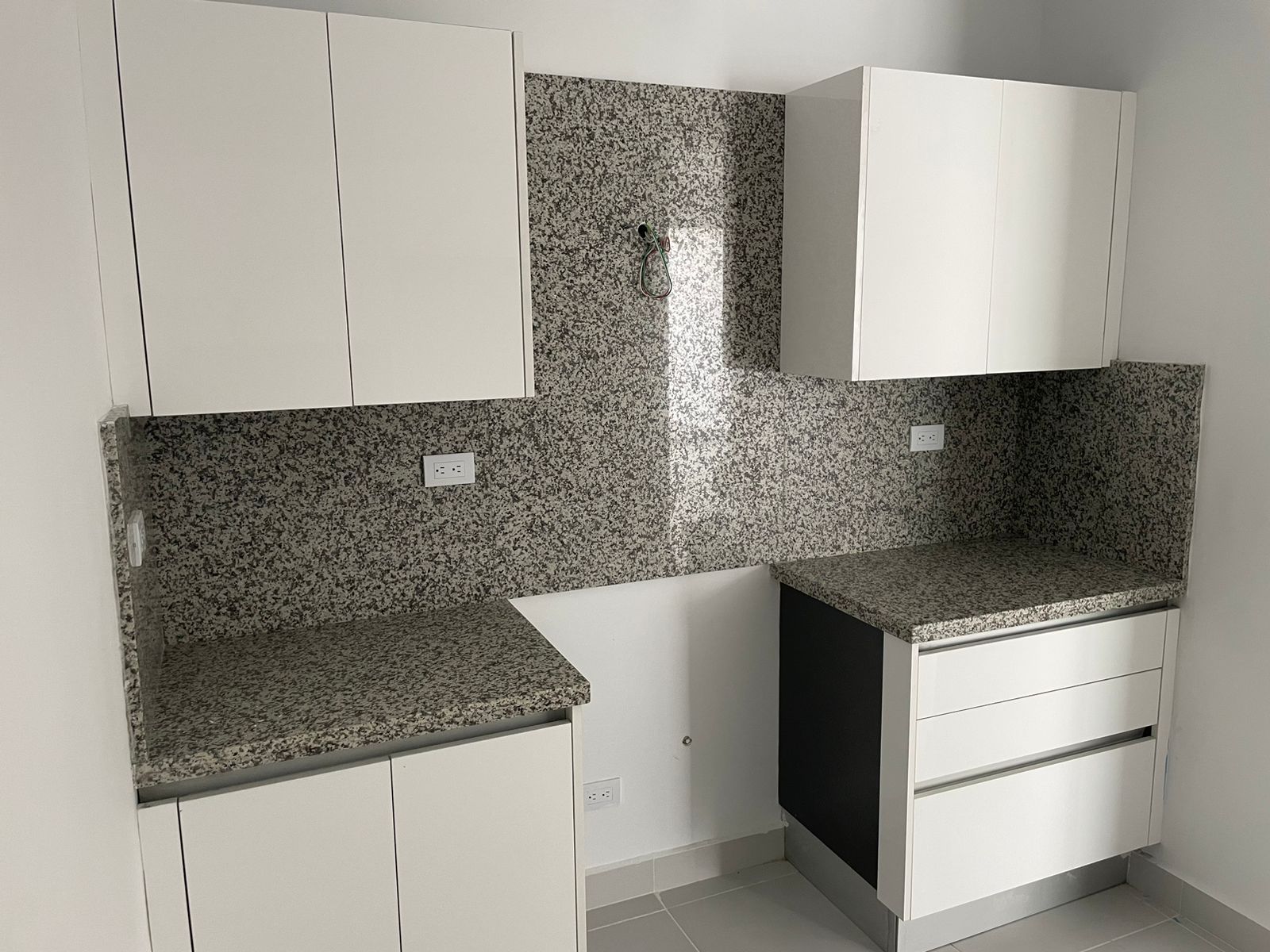 Se vende de oportunidad apartamento en Evaristo Morales Foto 7285300-9.jpg