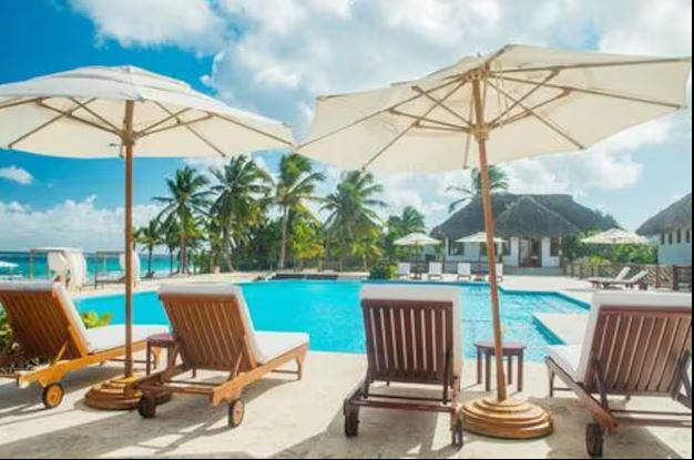Apartamento Amueblado de 1 Hab. en Venta en Punta Cana. Foto 7285305-10.jpg
