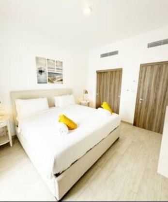 Apartamento Amueblado de 1 Hab. en Venta en Punta Cana. Foto 7285305-4.jpg