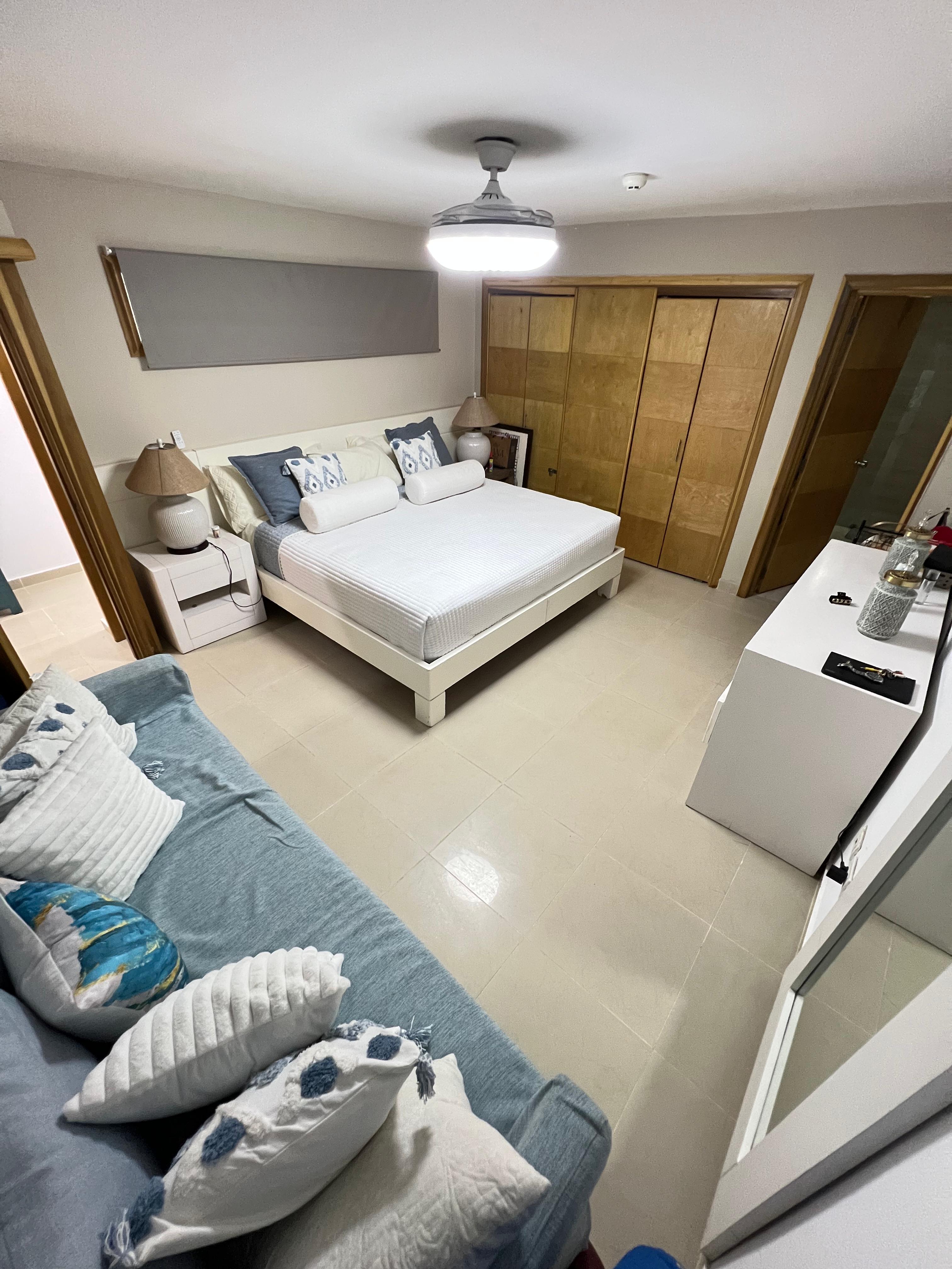 AApartamento de 2 habitaciones en Marbella Piso 12partamento en alquil Foto 7285309-8.jpg