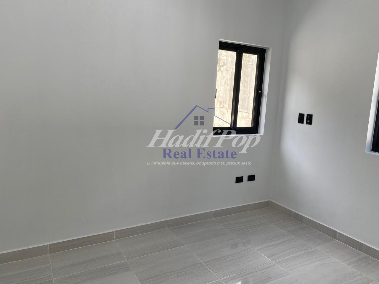 CASA EN VENTA DE 3 NIVELES  Foto 7285316-11.jpg