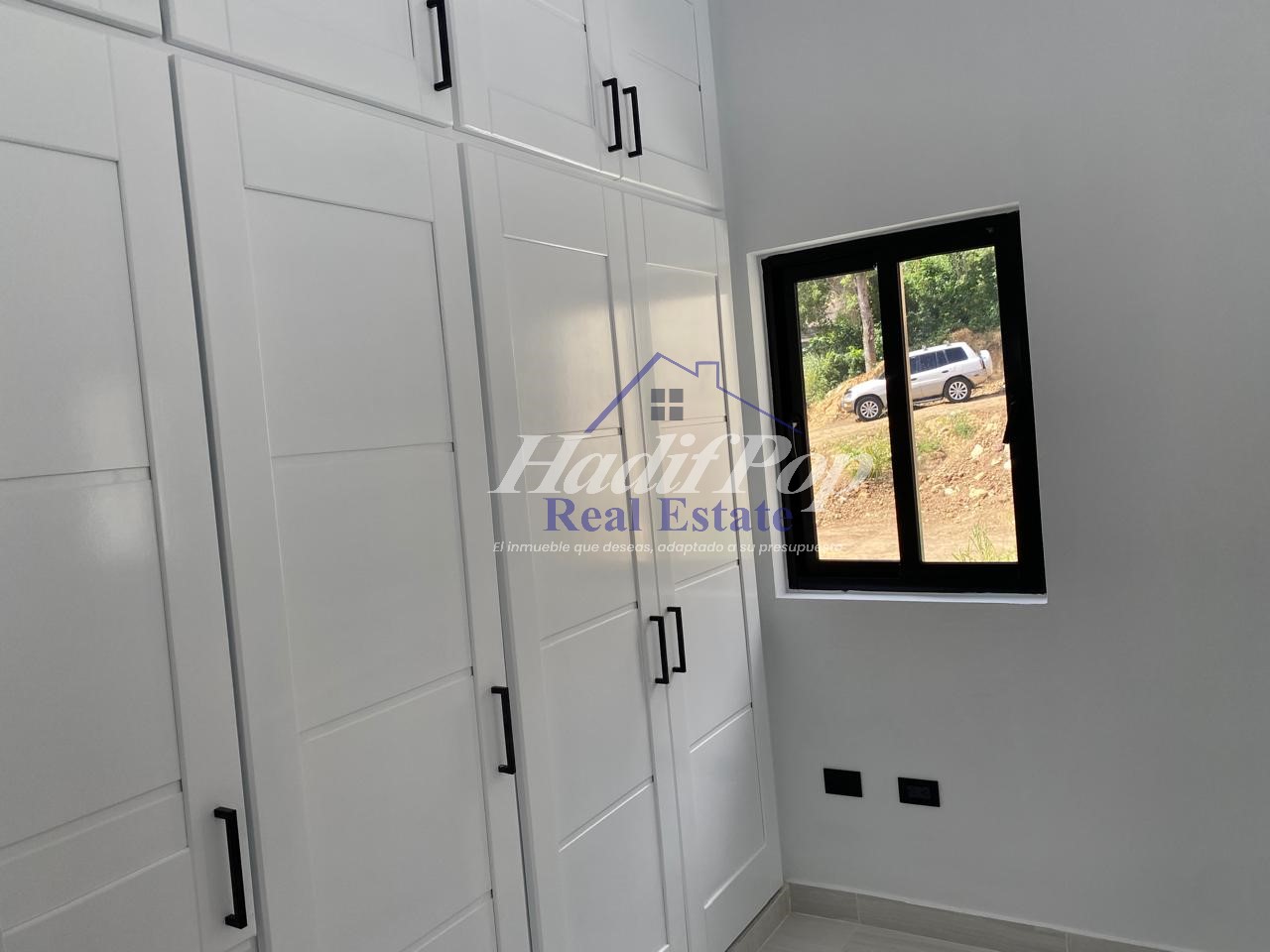 CASA EN VENTA DE 3 NIVELES  Foto 7285316-12.jpg
