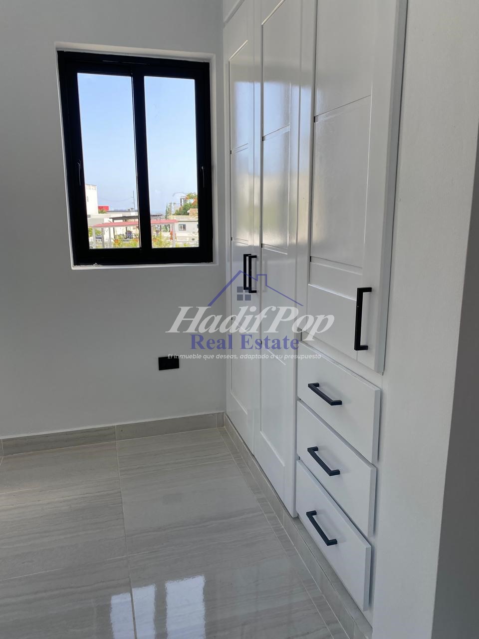 CASA EN VENTA DE 3 NIVELES  Foto 7285316-14.jpg