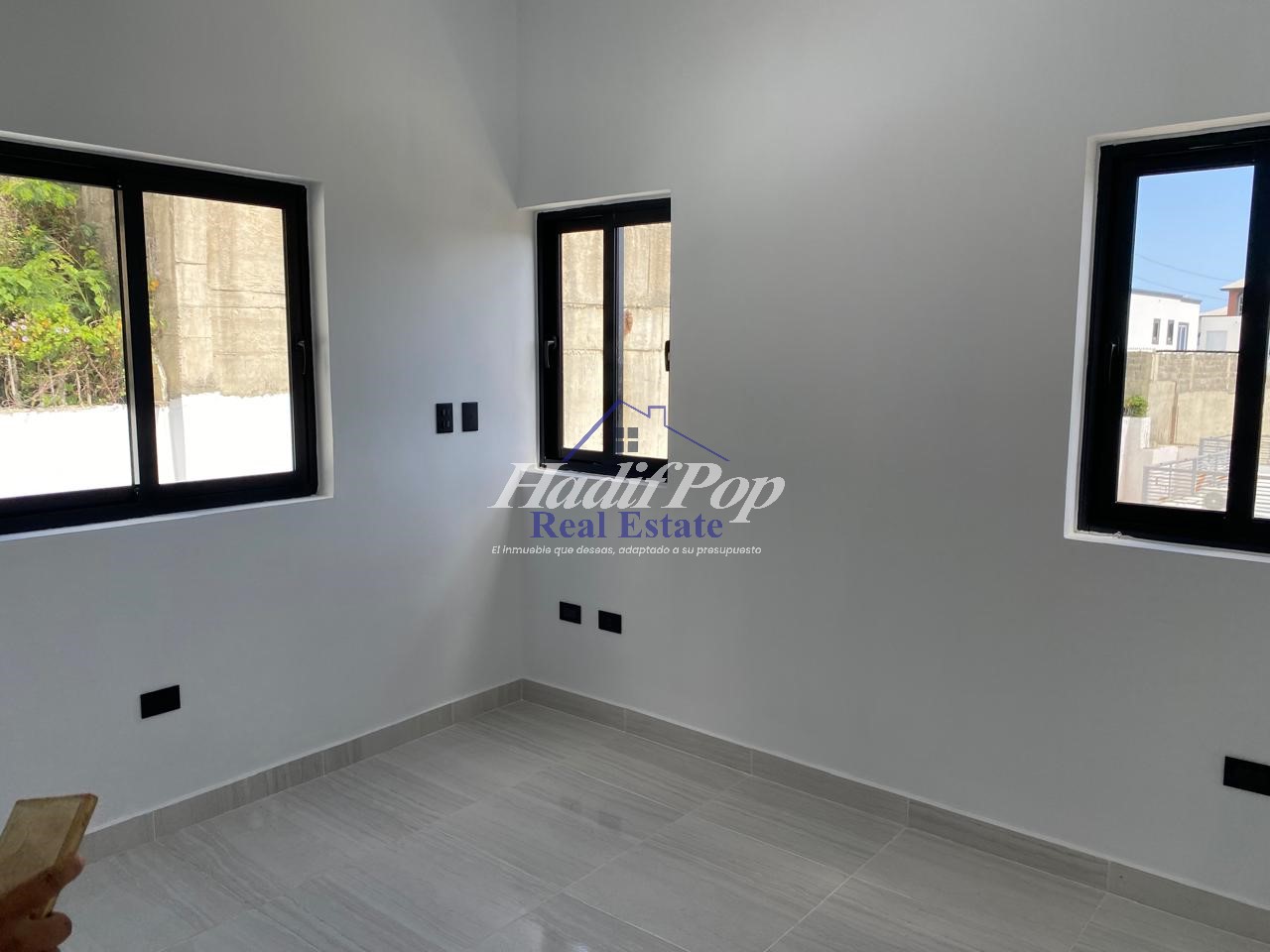 CASA EN VENTA DE 3 NIVELES  Foto 7285316-15.jpg
