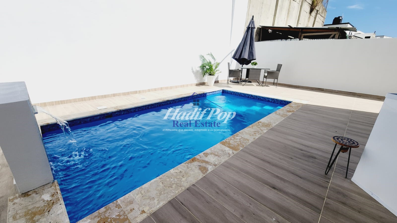 CASA EN VENTA DE 3 NIVELES  Foto 7285316-3.jpg