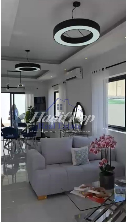 CASA EN VENTA DE 3 NIVELES  Foto 7285316-5.jpg