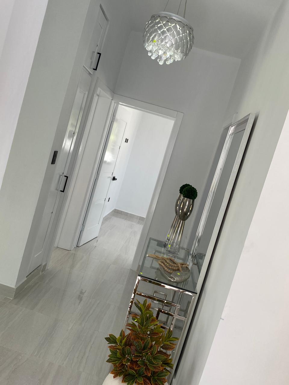 CASA EN VENTA DE 3 NIVELES  Foto 7285316-7.jpg