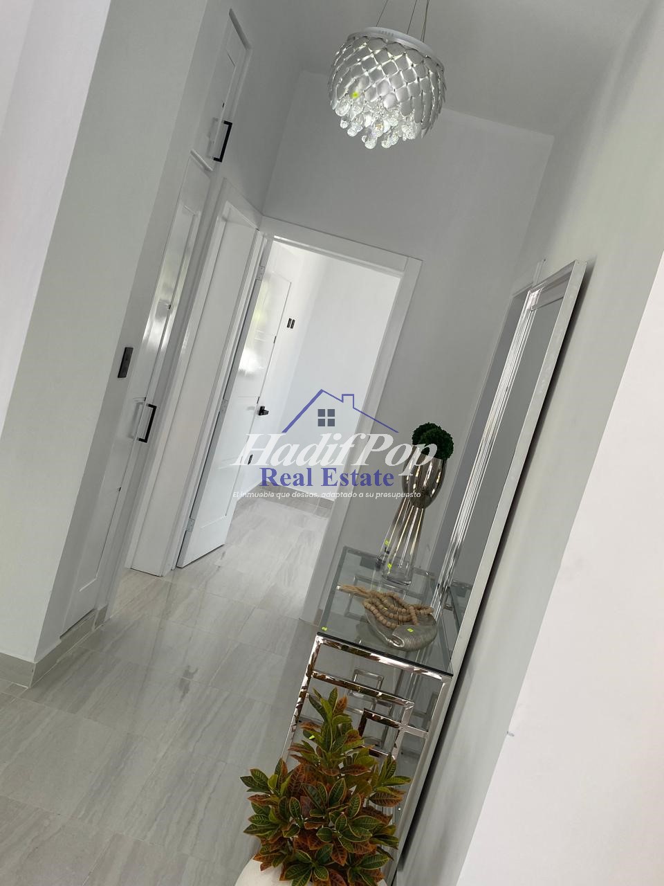 CASA EN VENTA DE 3 NIVELES  Foto 7285316-9.jpg