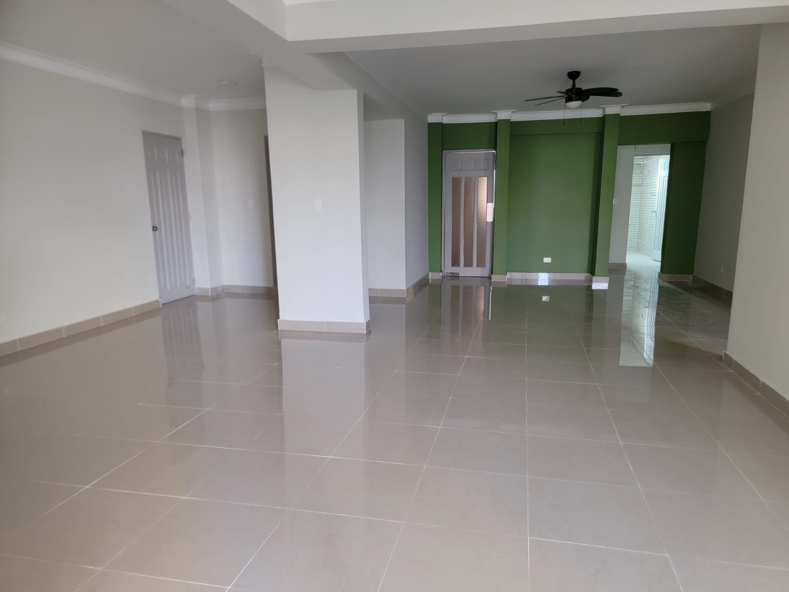 VENDO EXCELENTE APART EN EL EXCLUSIVO SECTOR LOS CACICAZGOS D.N. Foto 7285318-7.jpg