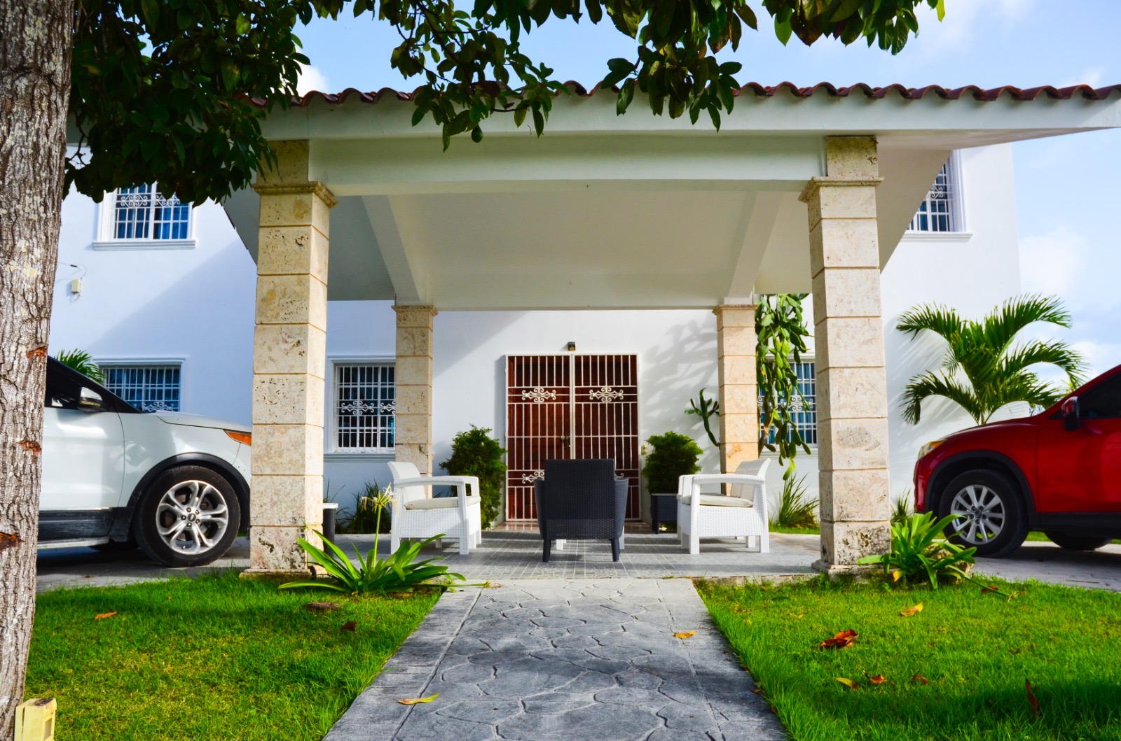 EN VENTA VILLA 5 HABITACIONES CON PISCINA Foto 7285333-12.jpg