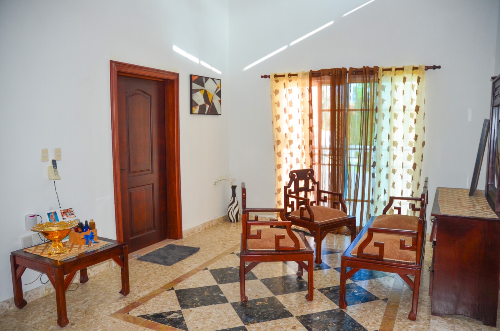 EN VENTA VILLA 5 HABITACIONES CON PISCINA Foto 7285333-14.jpg