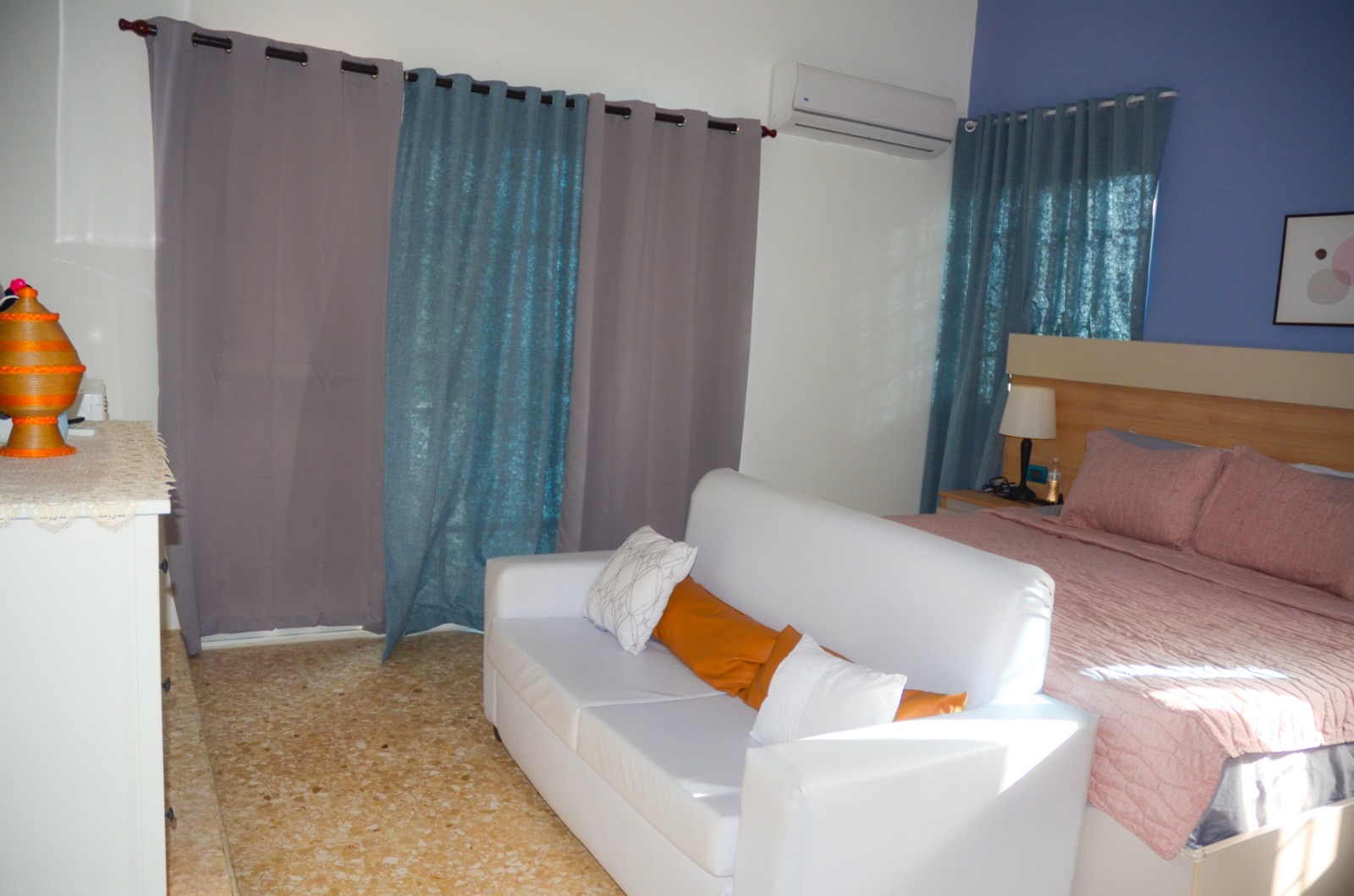 EN VENTA VILLA 5 HABITACIONES CON PISCINA Foto 7285333-7.jpg