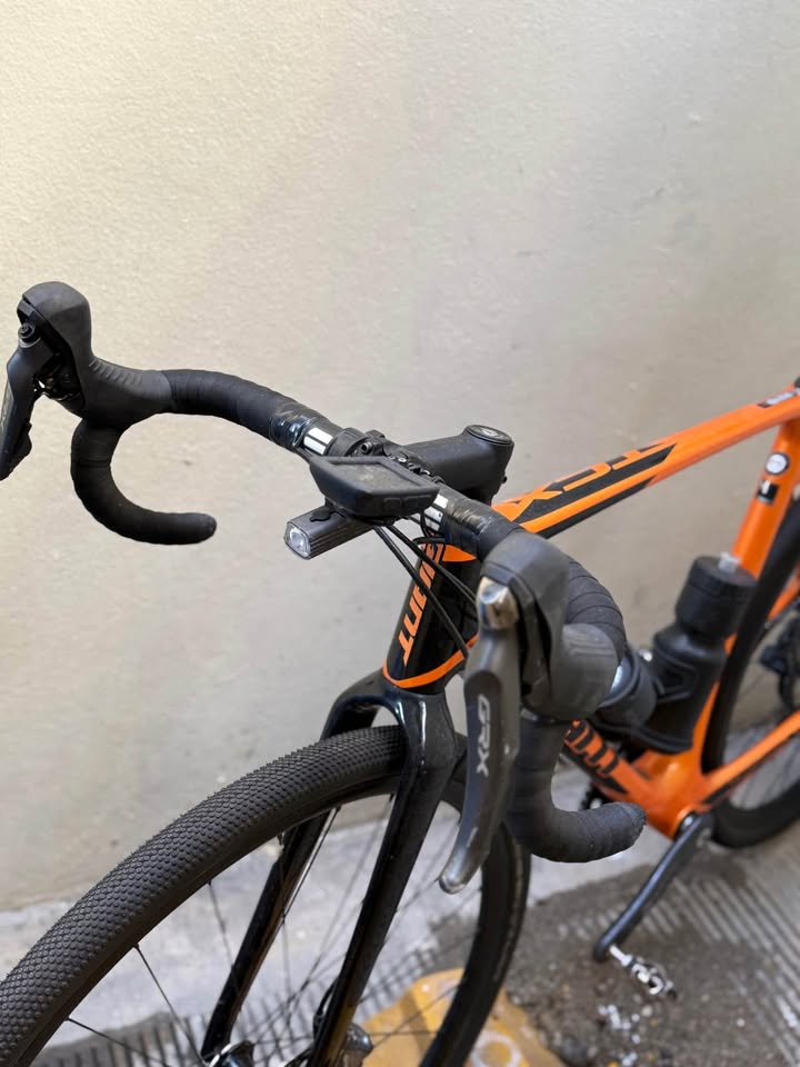 Bicicleta Giant Gravel Foto 7285337-5.jpg