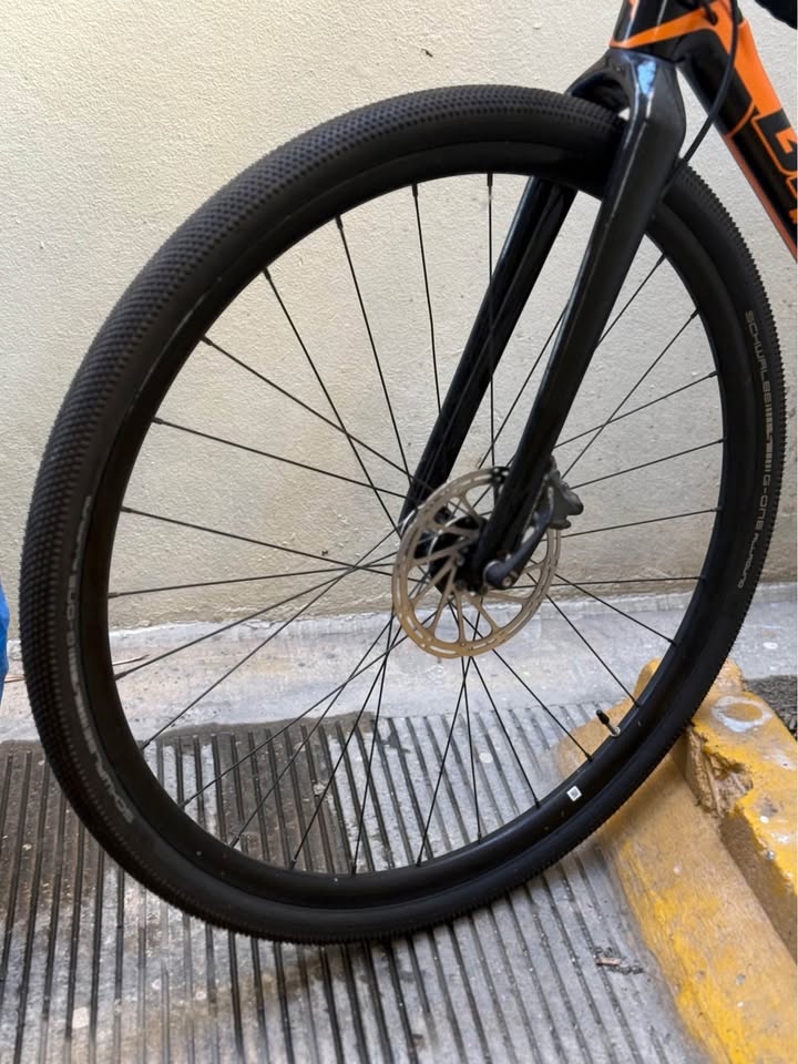 Bicicleta Giant Gravel Foto 7285337-6.jpg