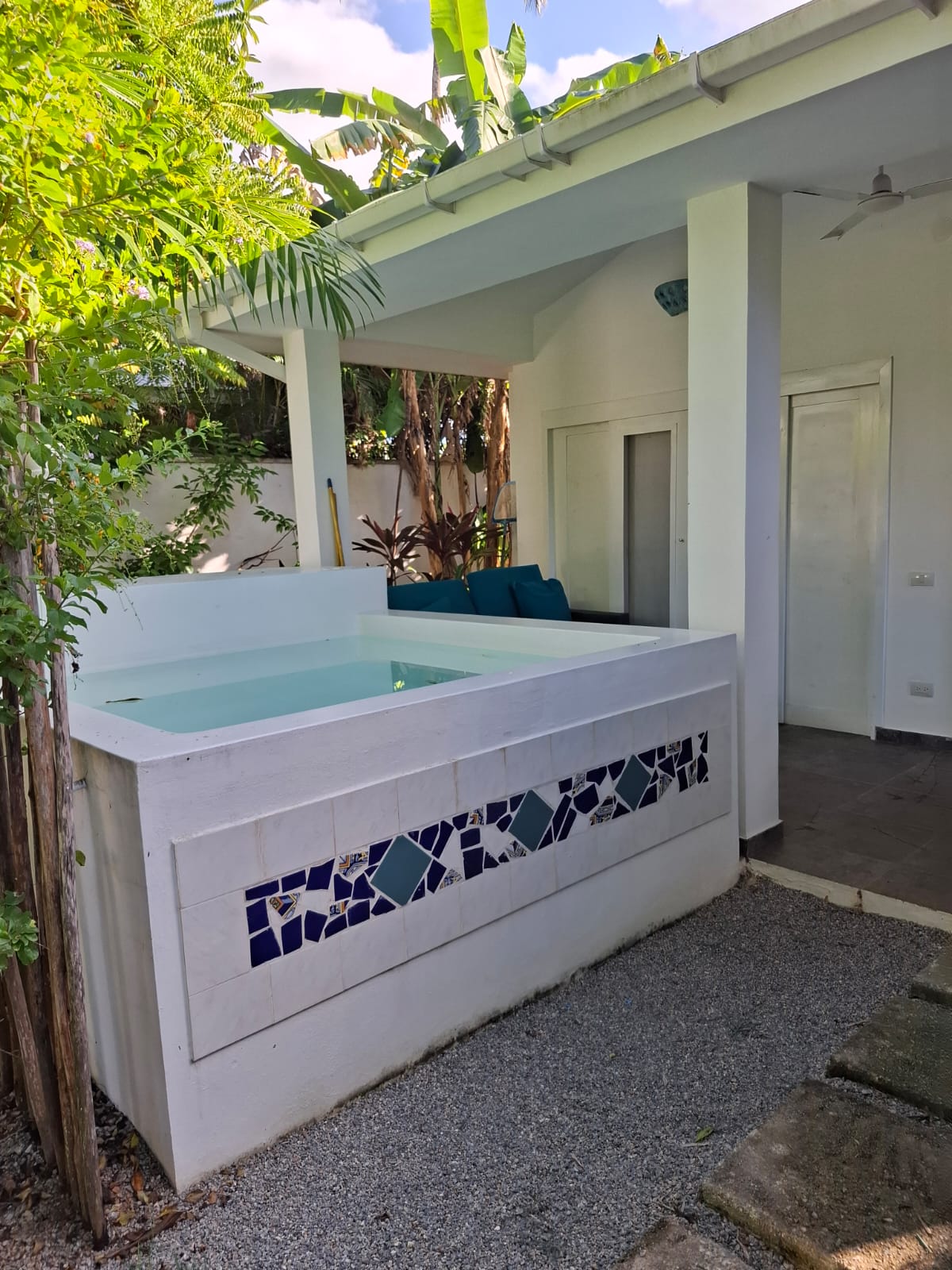EN VENTA NEGOCIO TURISTICO-BUNGALOS- LAS TERRENAS SAMANA Foto 7285338-1.jpg