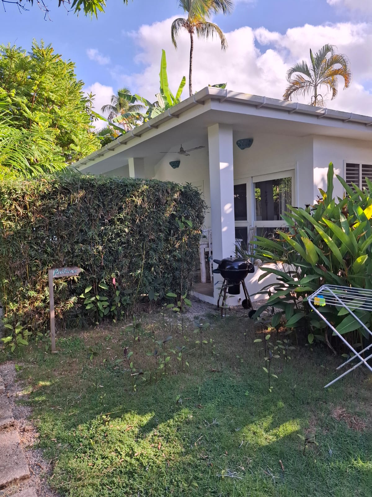 EN VENTA NEGOCIO TURISTICO-BUNGALOS- LAS TERRENAS SAMANA Foto 7285338-4.jpg