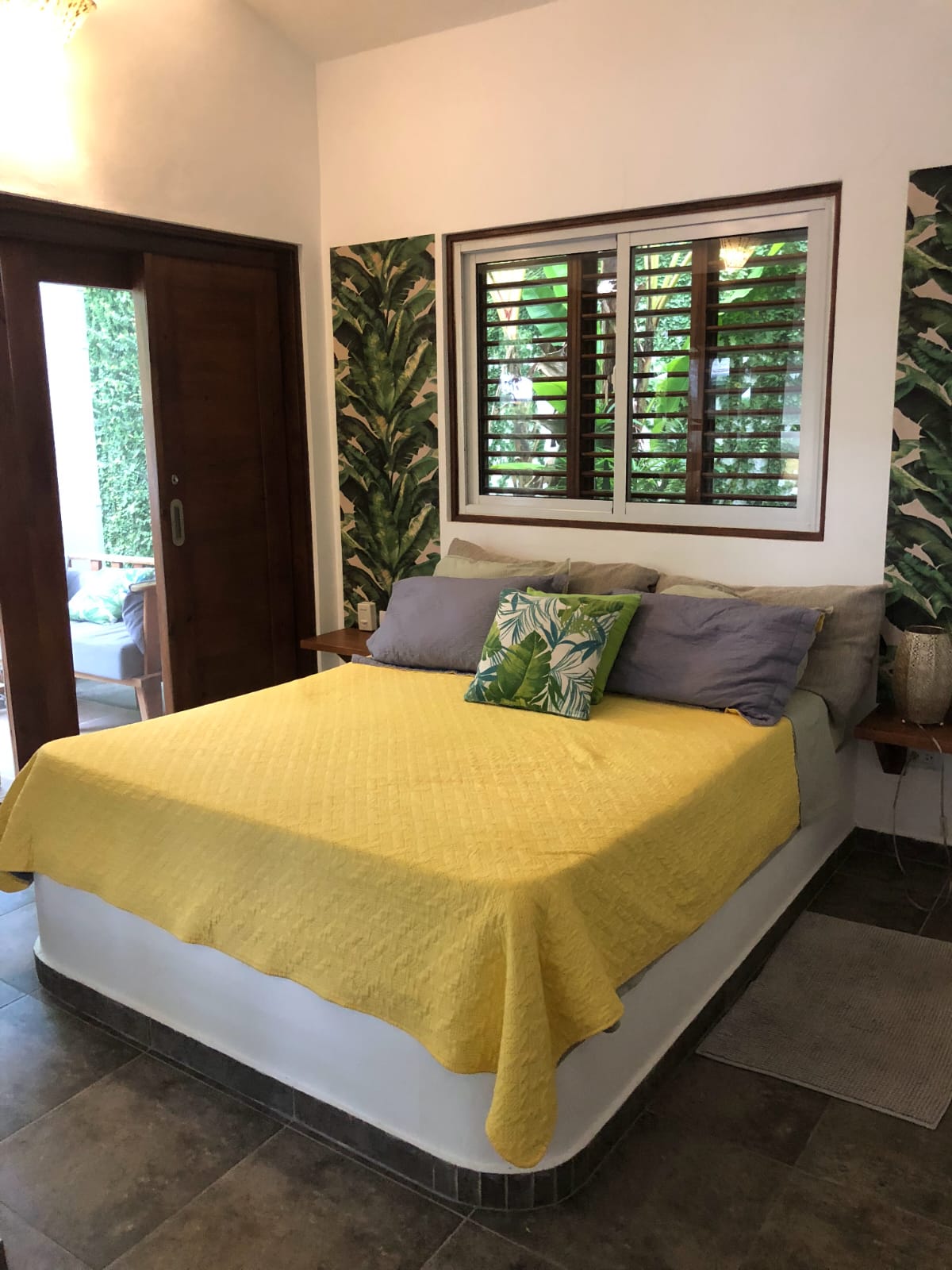 EN VENTA NEGOCIO TURISTICO-BUNGALOS- LAS TERRENAS SAMANA Foto 7285338-9.jpg