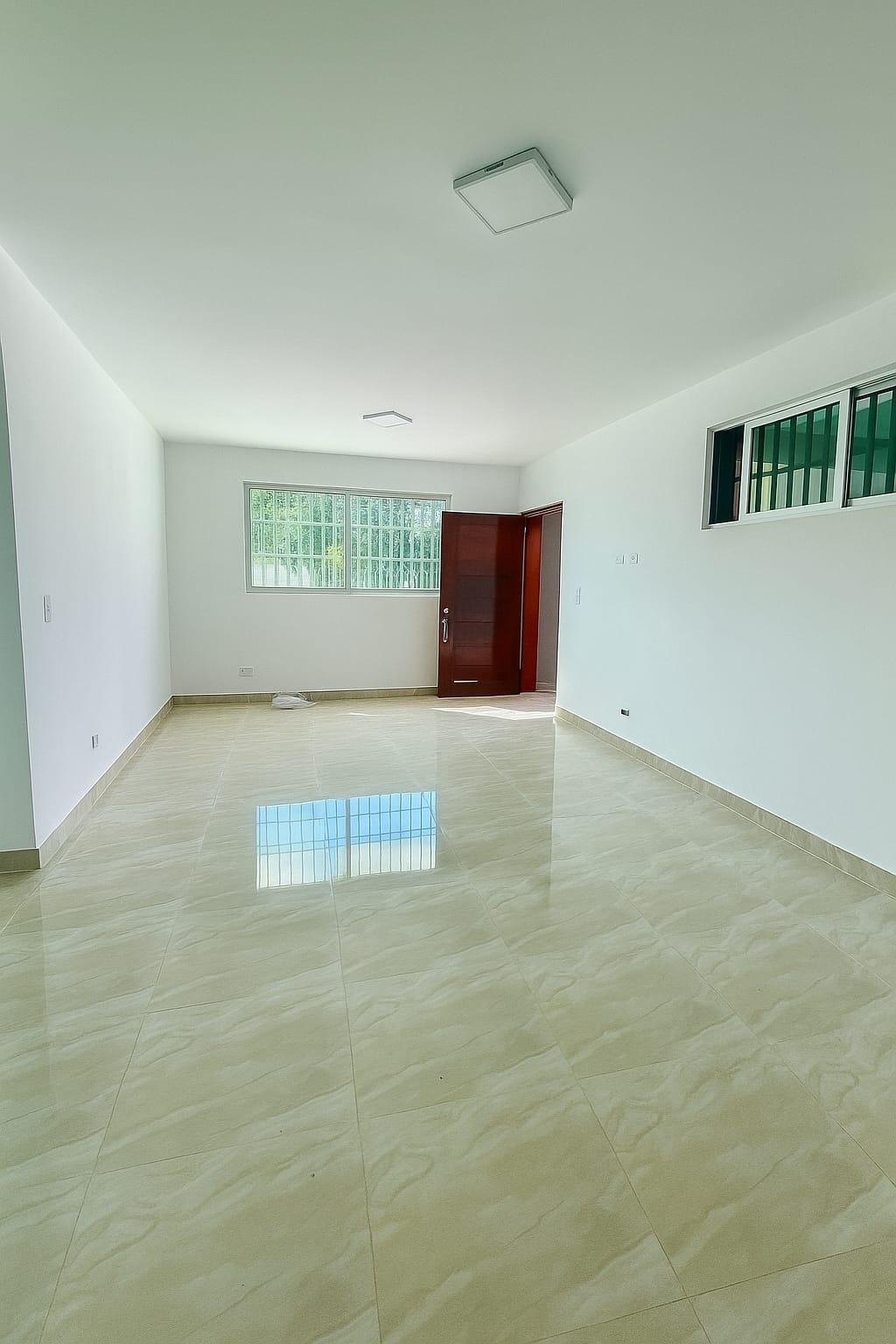 ???? VENTA DE APARTAMENTOS PRÓXIMO AL HOMS – AUTOPISTA DUARTE Km 5 1/2 Foto 7285347-1.jpg