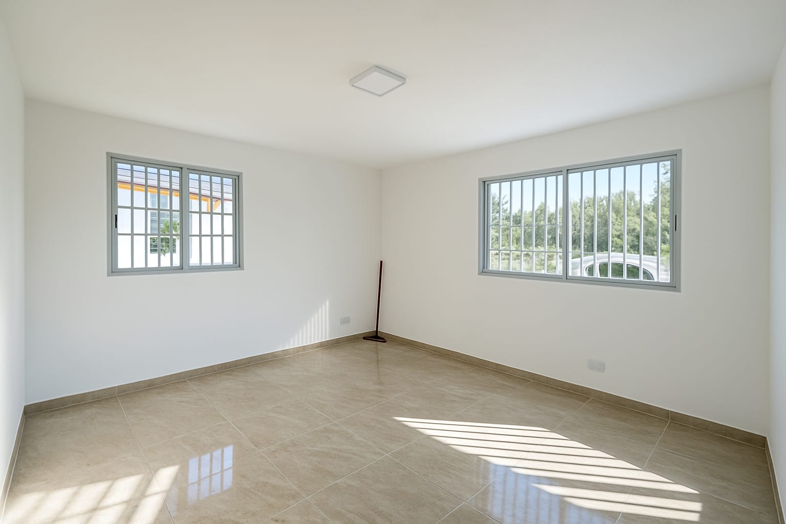 ???? VENTA DE APARTAMENTOS PRÓXIMO AL HOMS – AUTOPISTA DUARTE Km 5 1/2 Foto 7285347-2.jpg