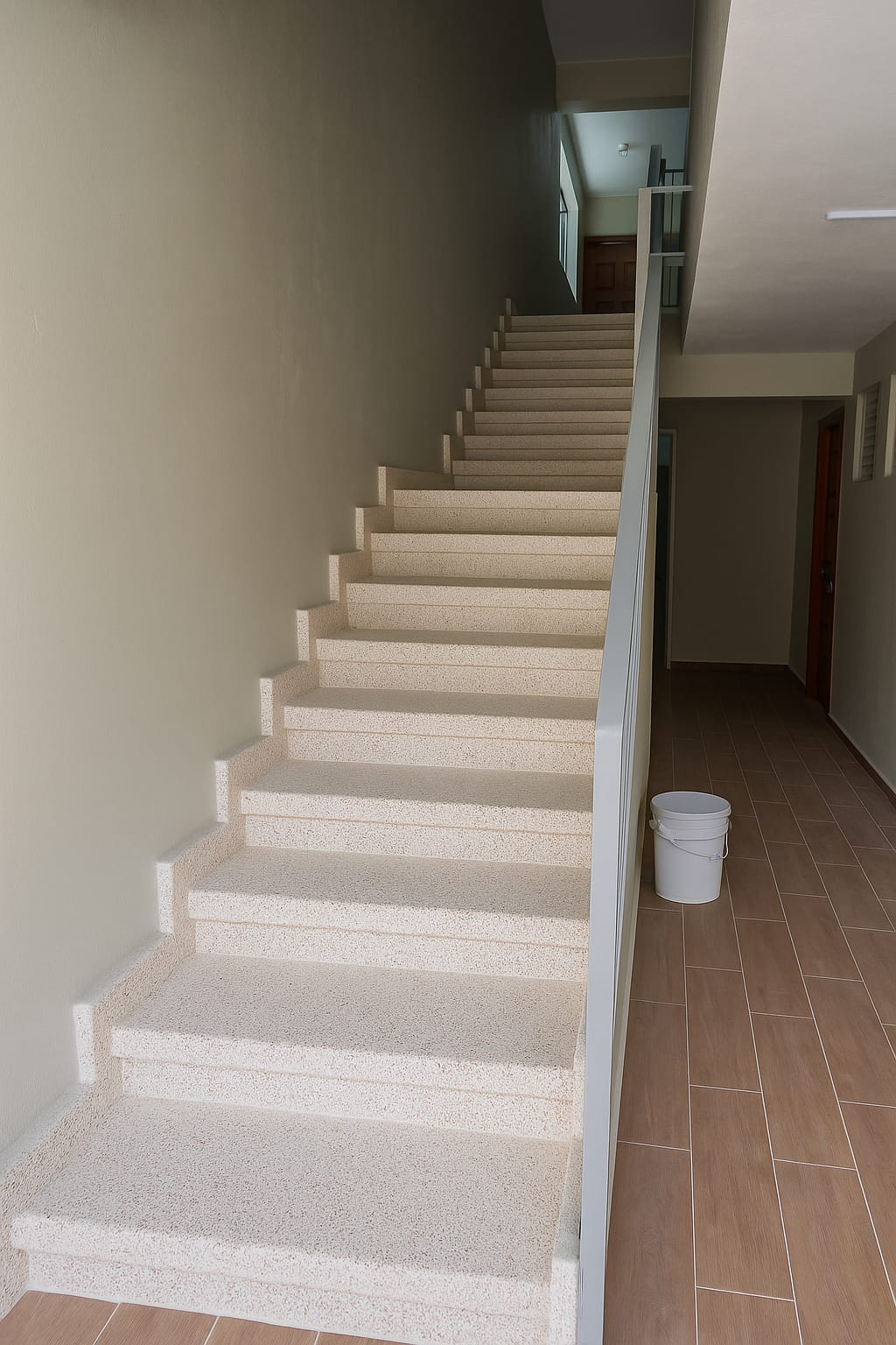 ???? VENTA DE APARTAMENTOS PRÓXIMO AL HOMS – AUTOPISTA DUARTE Km 5 1/2 Foto 7285347-4.jpg