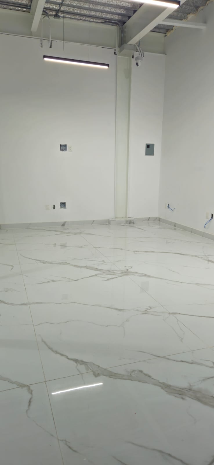 Locales en Renta para Oficina – Plaza Comercial Av. Juan Pablo Duarte  Foto 7285348-1.jpg