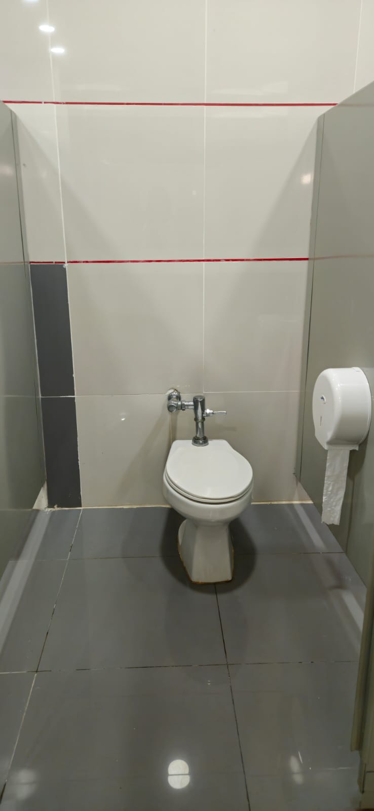 Locales en Renta para Oficina – Plaza Comercial Av. Juan Pablo Duarte  Foto 7285348-13.jpg