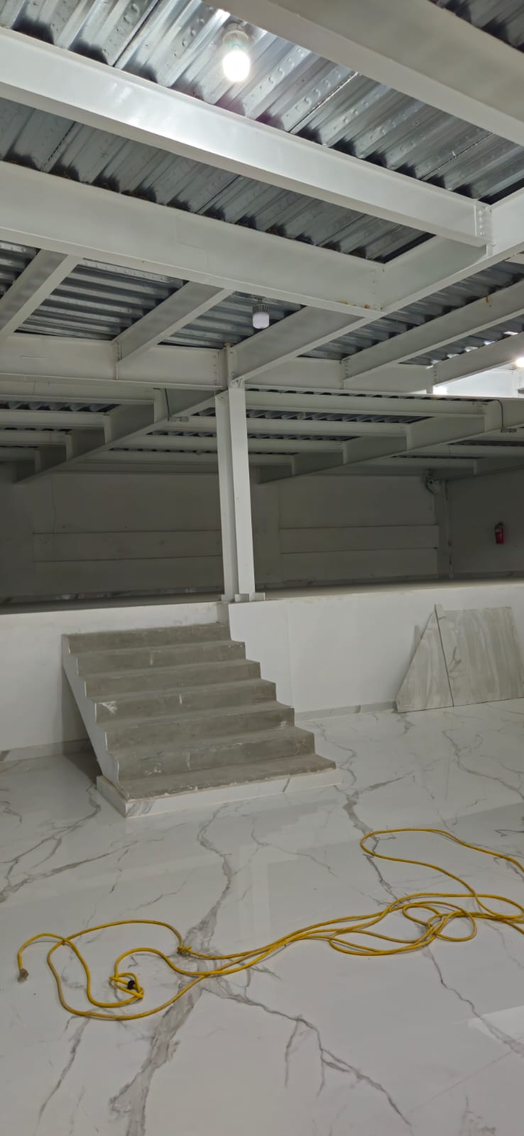 Locales en Renta para Oficina – Plaza Comercial Av. Juan Pablo Duarte  Foto 7285348-5.jpg