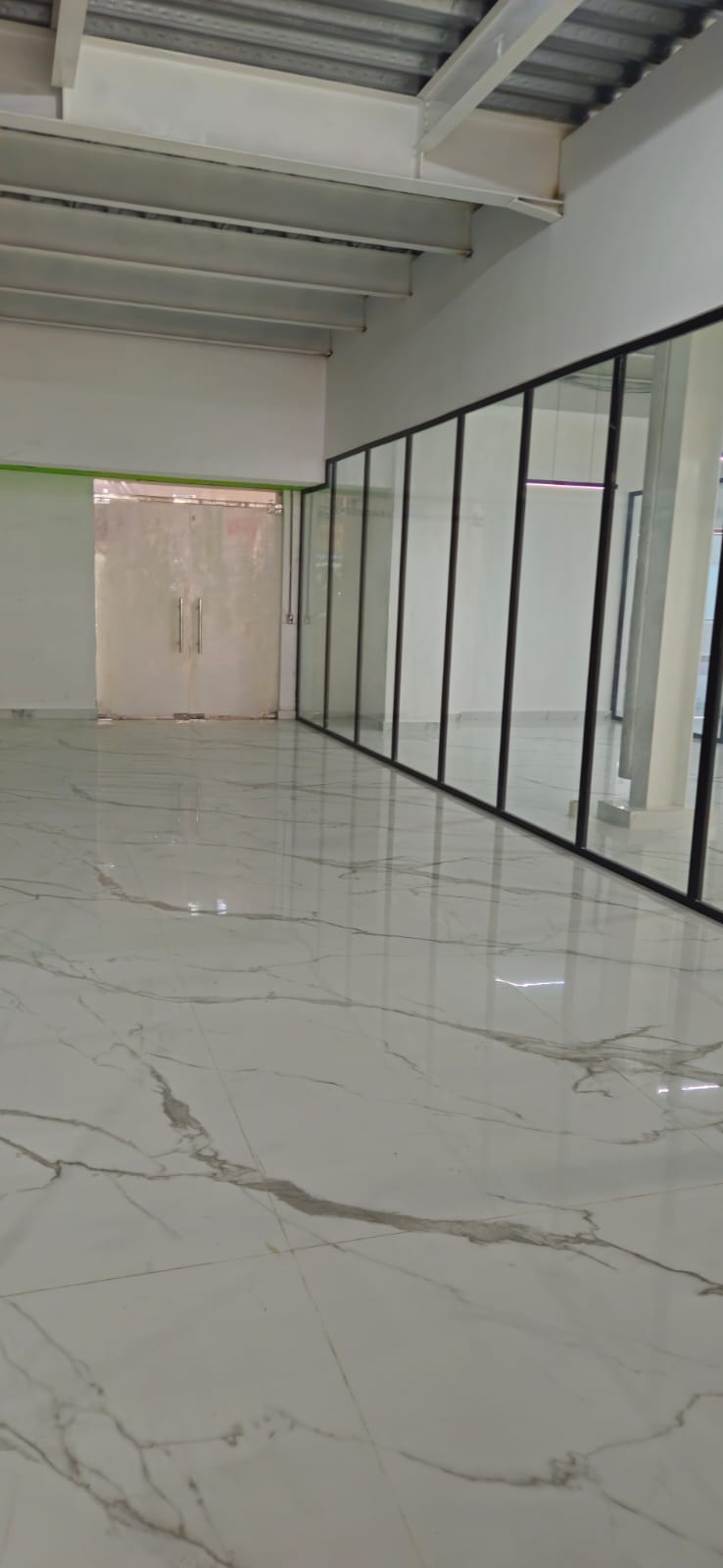 Locales en Renta para Oficina – Plaza Comercial Av. Juan Pablo Duarte  Foto 7285348-7.jpg