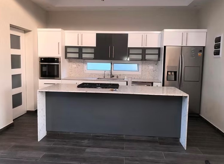 Villa en Venta – Cerca de Perla Marina Cabarete R.D. Foto 7285349-2.jpg