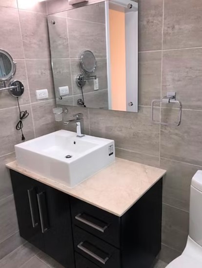 Villa en Venta – Cerca de Perla Marina Cabarete R.D. Foto 7285349-3.jpg