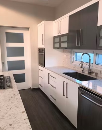 Villa en Venta – Cerca de Perla Marina Cabarete R.D. Foto 7285349-4.jpg