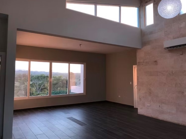 Villa en Venta – Cerca de Perla Marina Cabarete R.D. Foto 7285349-5.jpg
