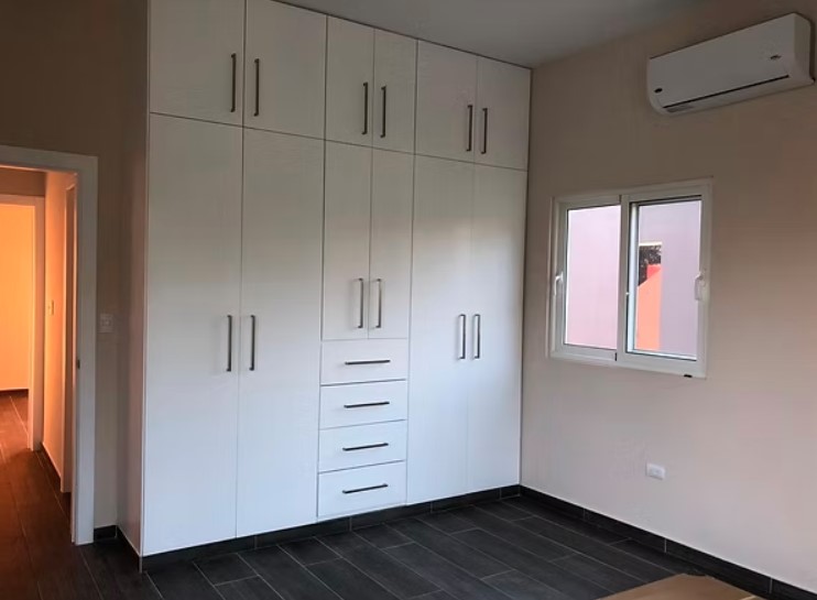 Villa en Venta – Cerca de Perla Marina Cabarete R.D. Foto 7285349-7.jpg