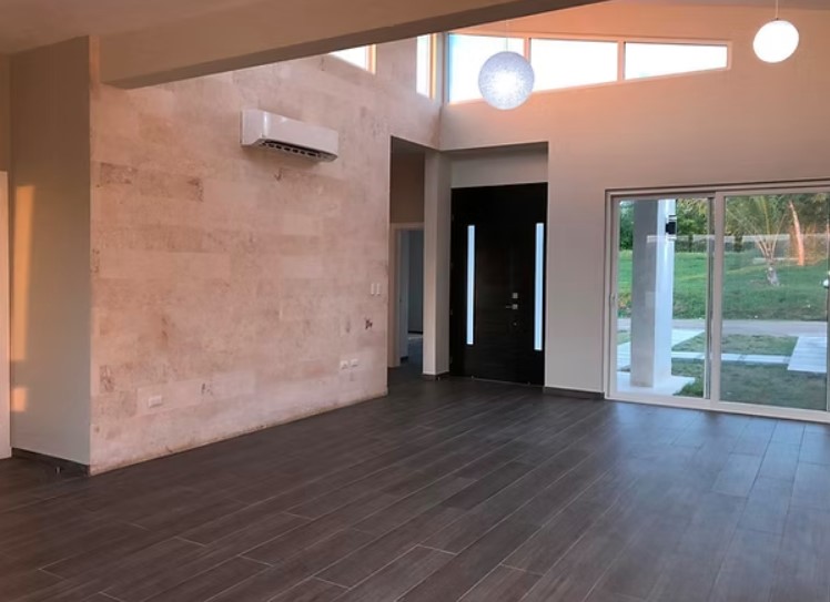 Villa en Venta – Cerca de Perla Marina Cabarete R.D. Foto 7285349-8.jpg