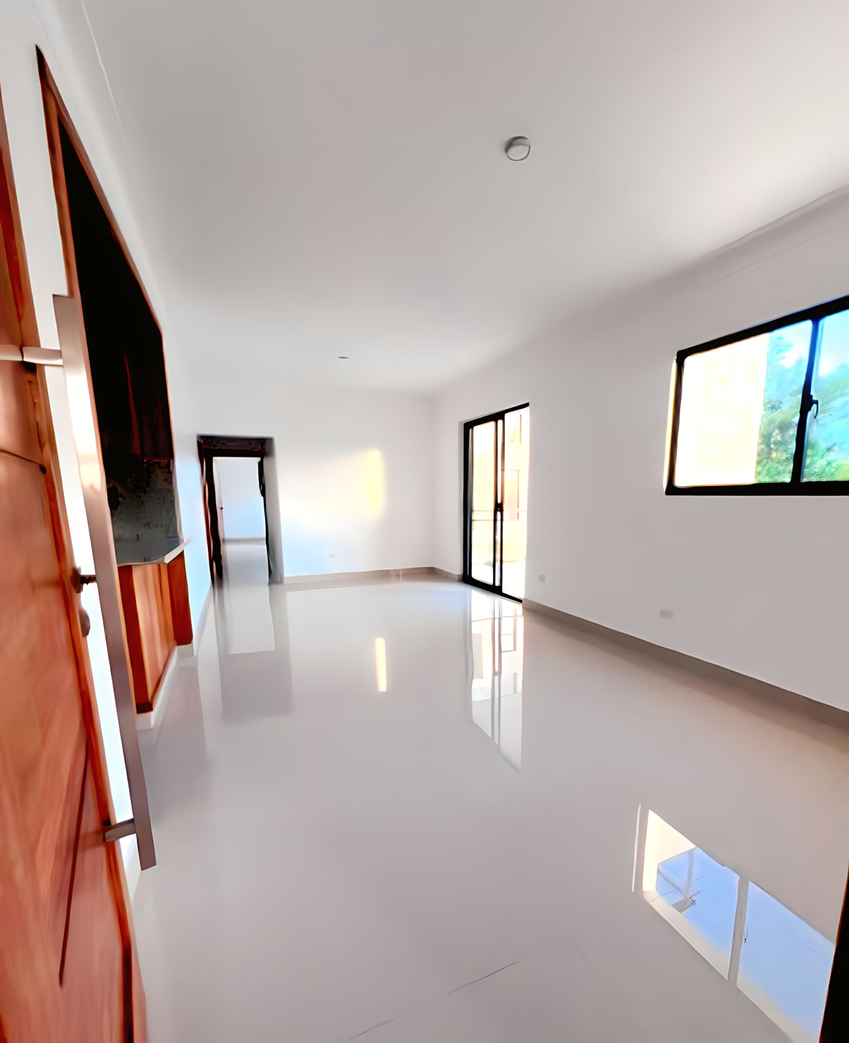???? VENTA DE APARTAMENTOS EN EXCLUSIVO PROYECTO – SANTIAGO Foto 7285350-3.jpg