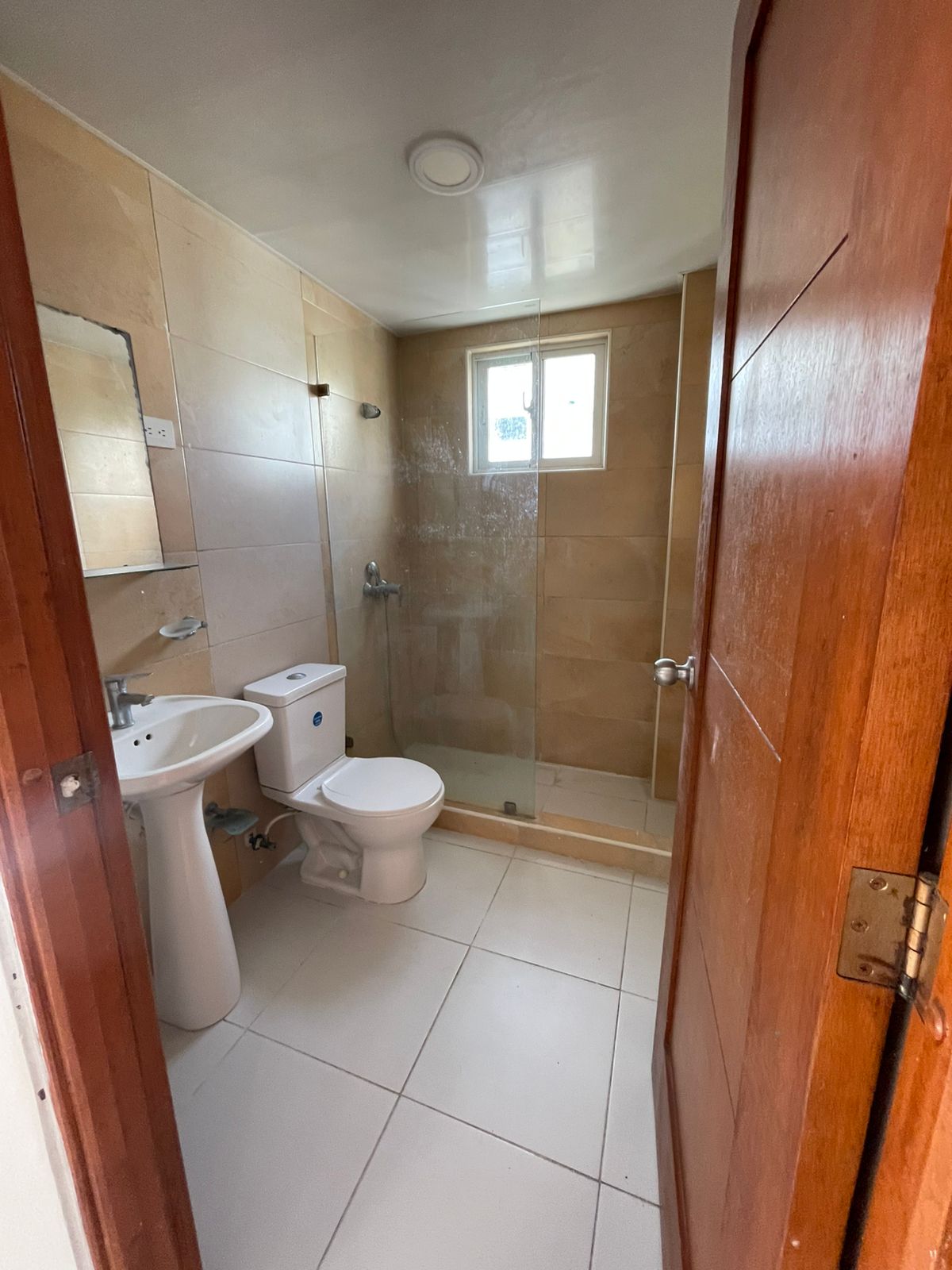 Apartamento de 3 Habitaciones en Venta en San Isidro.  Foto 7285360-3.jpg