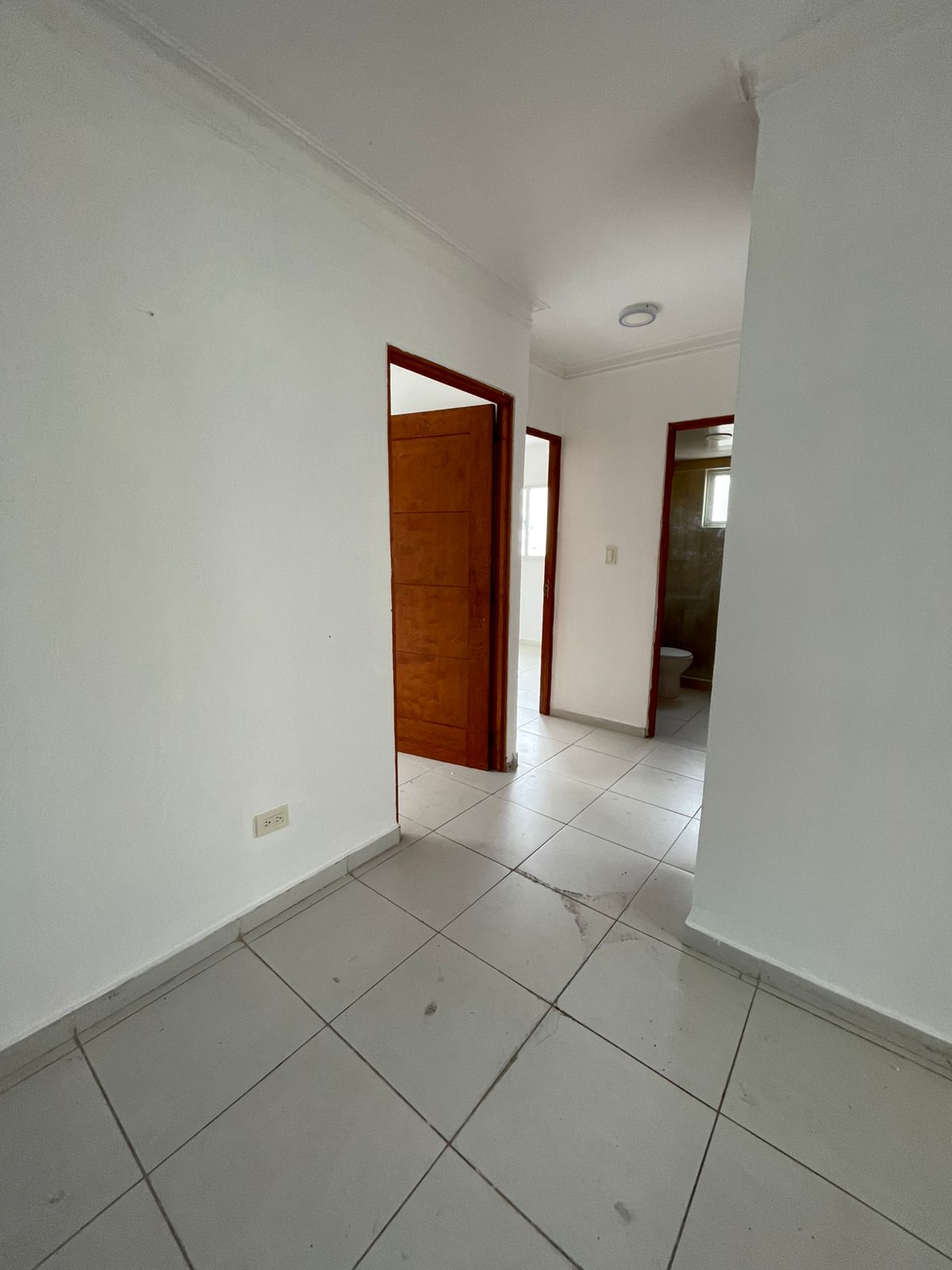 Apartamento de 3 Habitaciones en Venta en San Isidro.  Foto 7285360-6.jpg