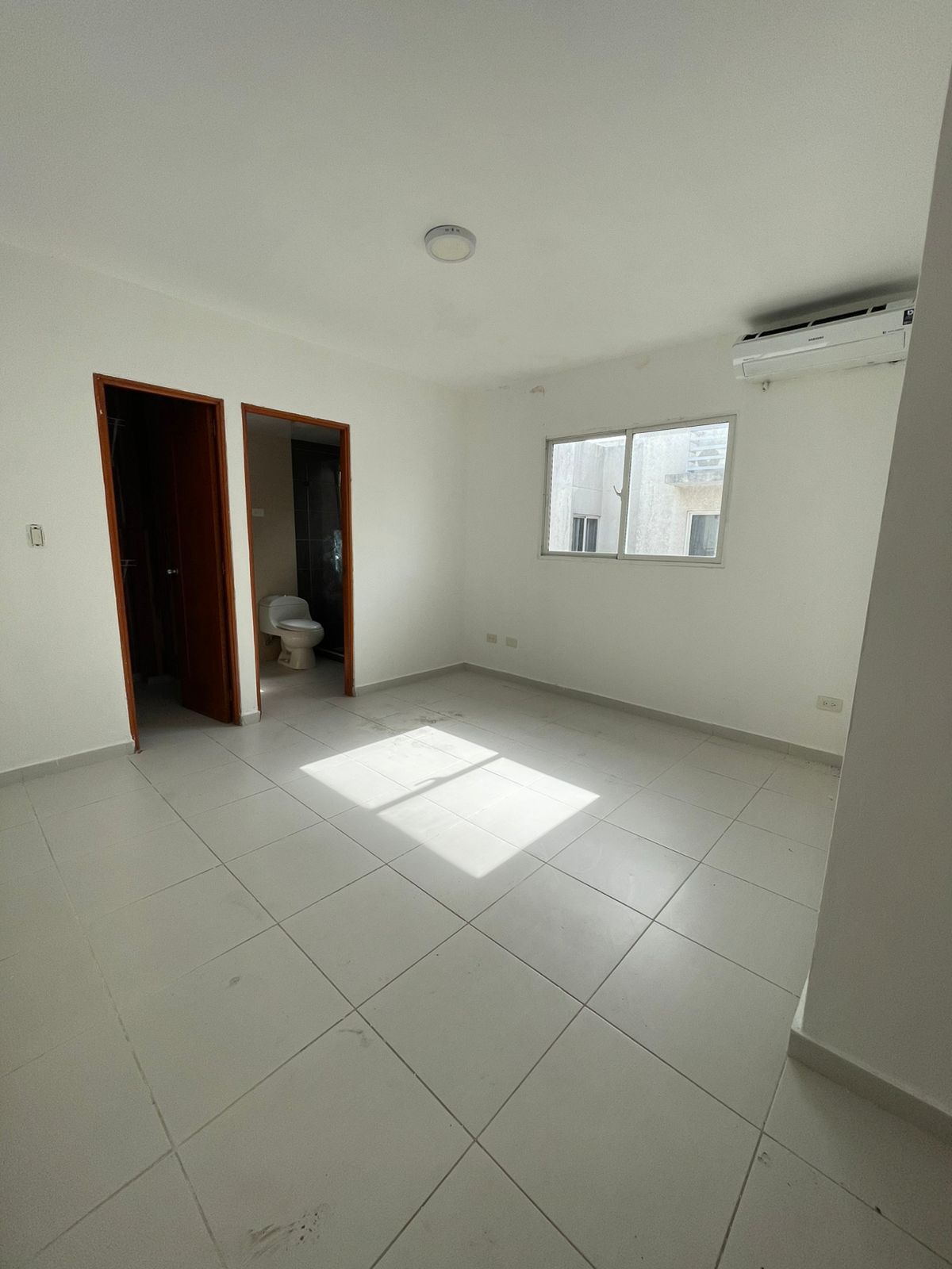 Apartamento de 3 Habitaciones en Venta en San Isidro.  Foto 7285360-7.jpg