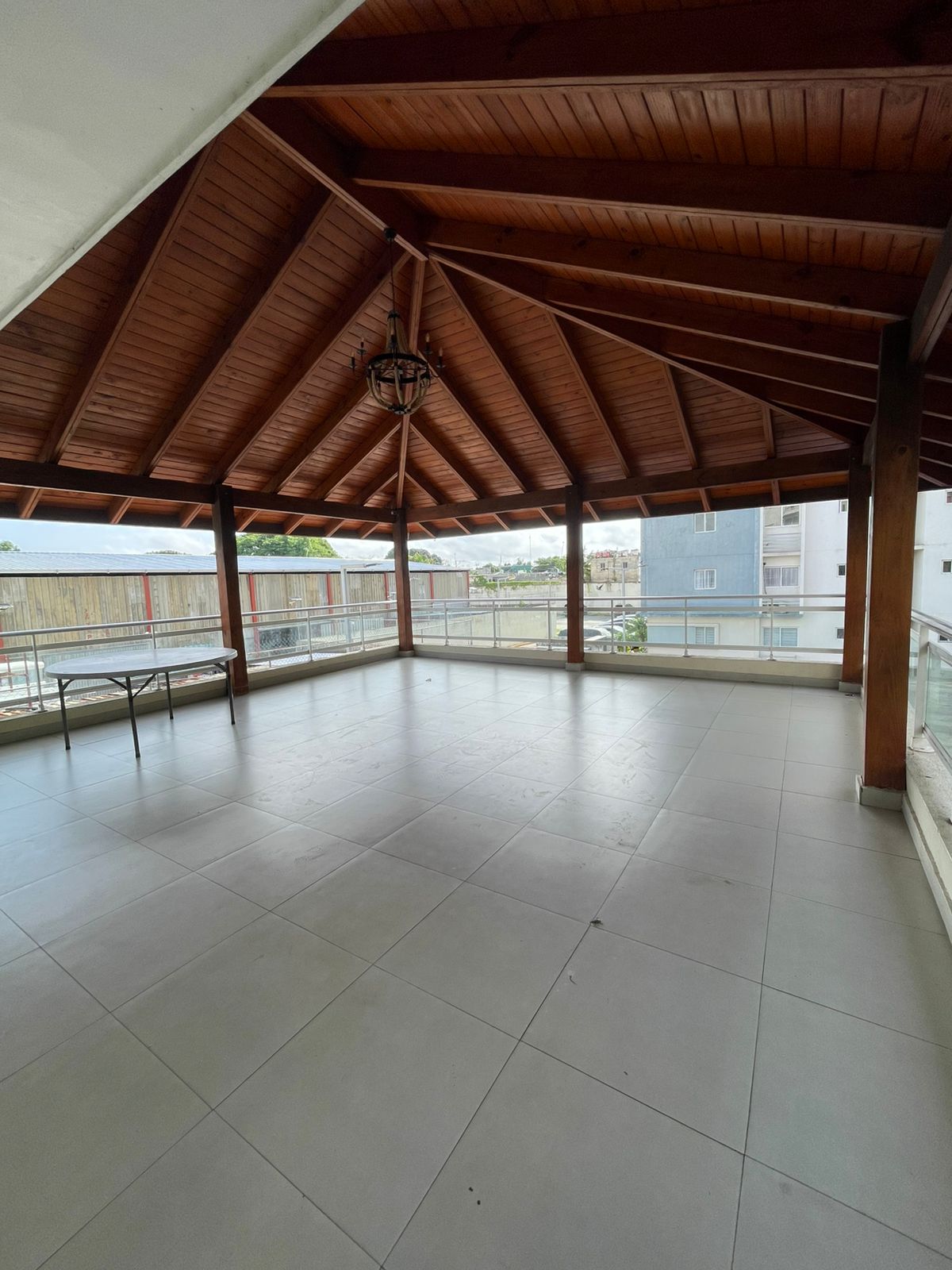 Apartamento de 3 Habitaciones en Venta en San Isidro.  Foto 7285360-9.jpg
