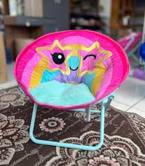 silla plegable infantil  Foto 7285368-2.jpg