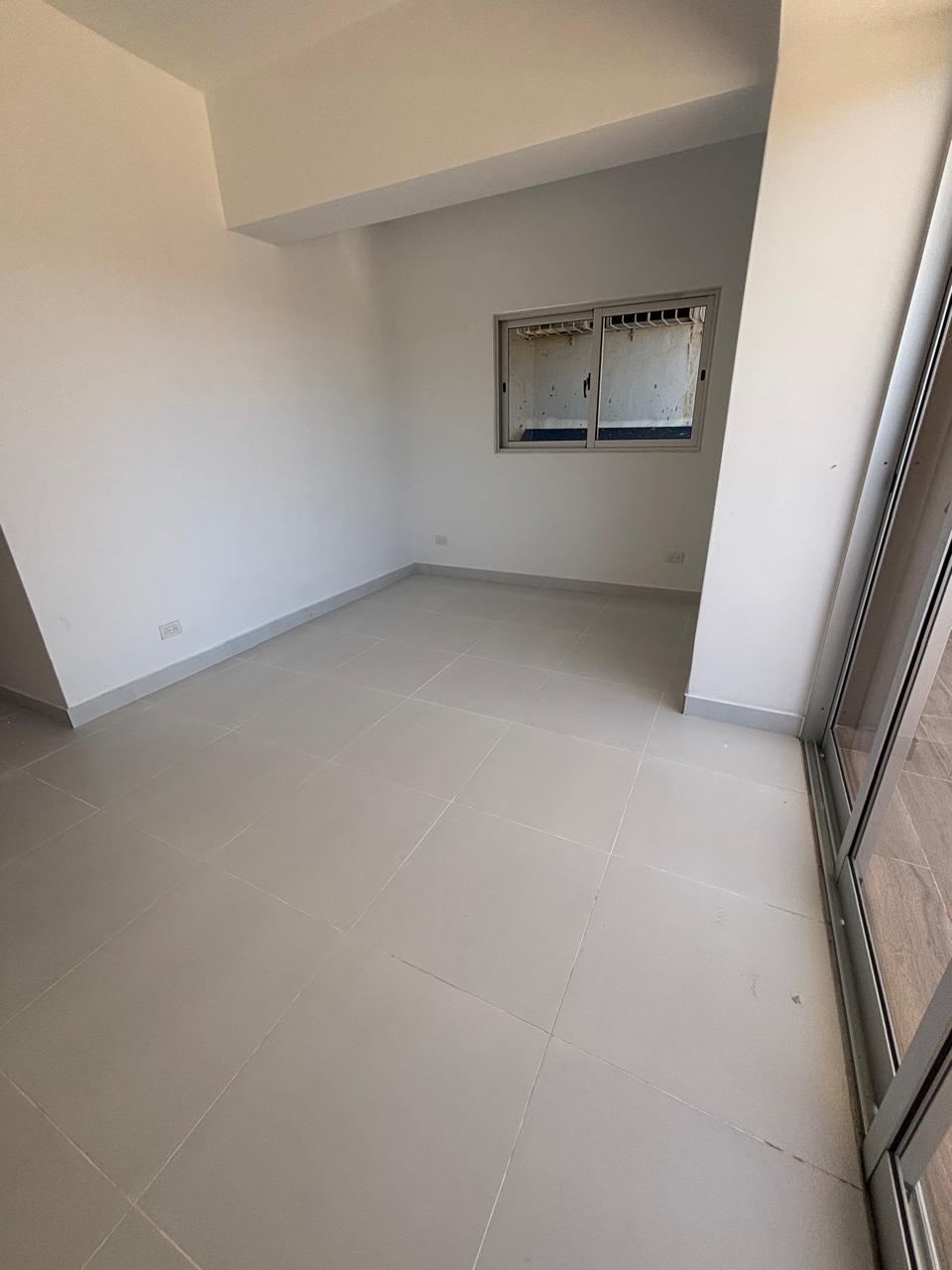 En venta apartamento nuevo en Mirador Norte Foto 7285384-5.jpg