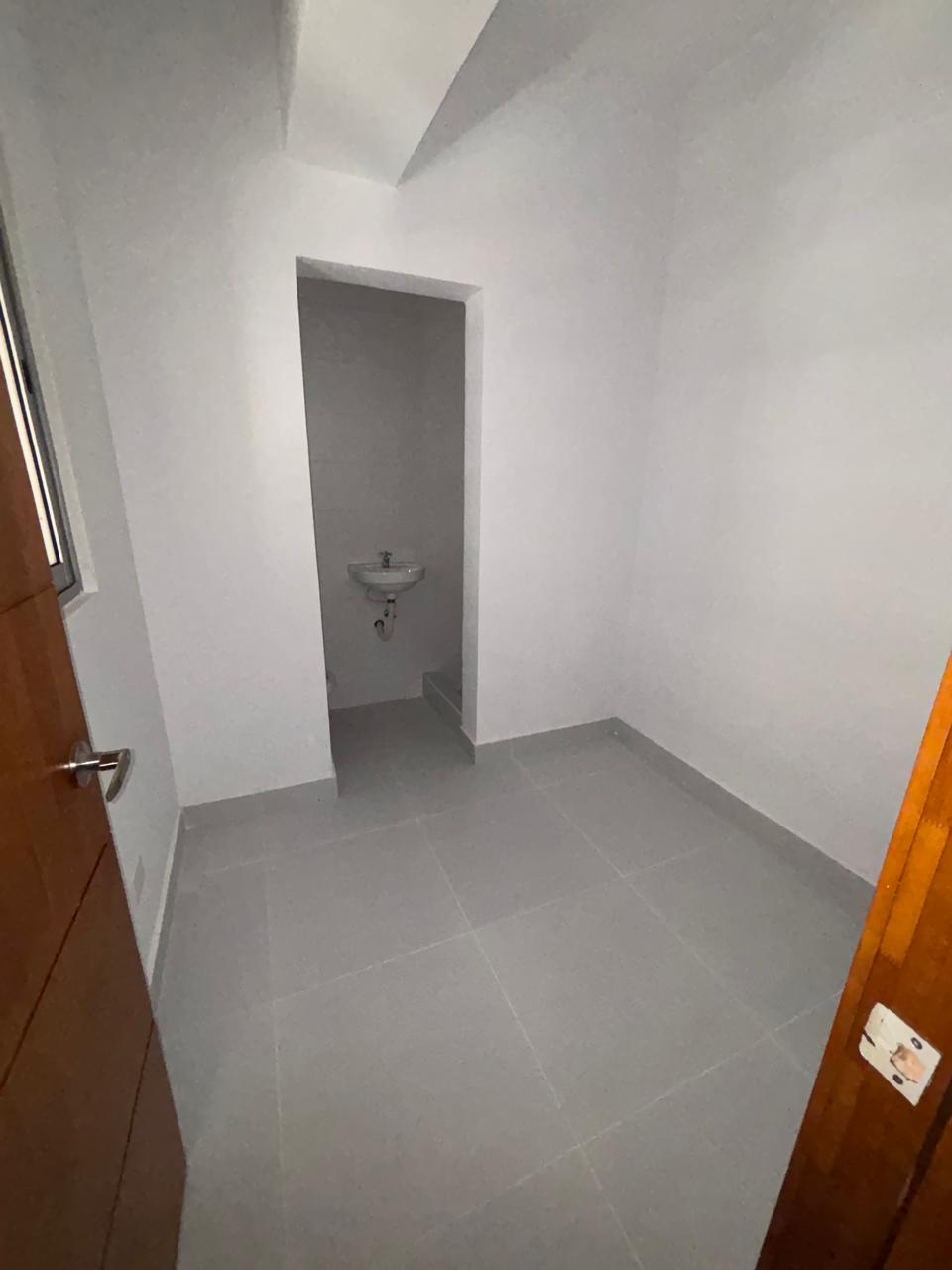 En venta apartamento nuevo en Mirador Norte Foto 7285384-9.jpg