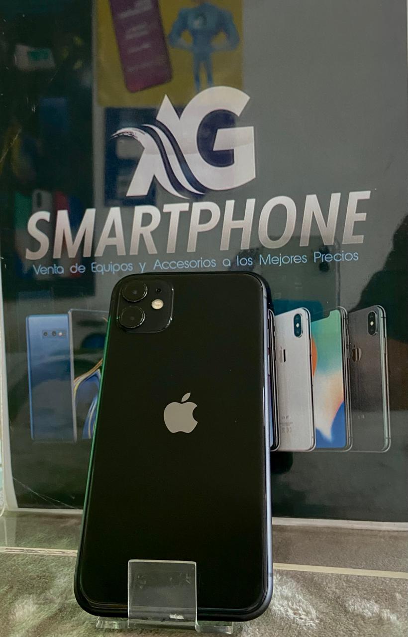 iPhone 11 64GB Factory Foto 7285397-2.jpg