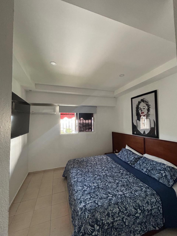 Se alquila Amplio Penthouse Evaristo Morales Foto 7285411-9.jpg