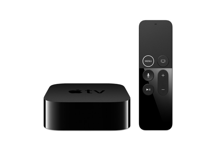 Apple TV 4K 2da Generación Foto 7285419-1.jpg